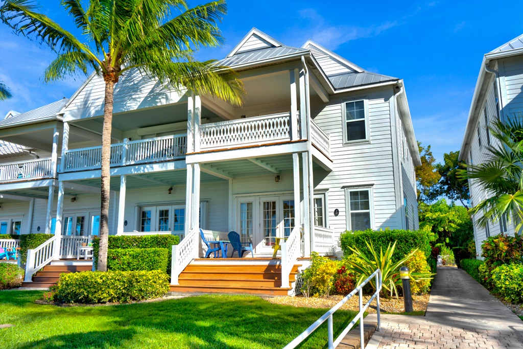 P42 37 Indigo Reef American Coastal Vacation Rentals